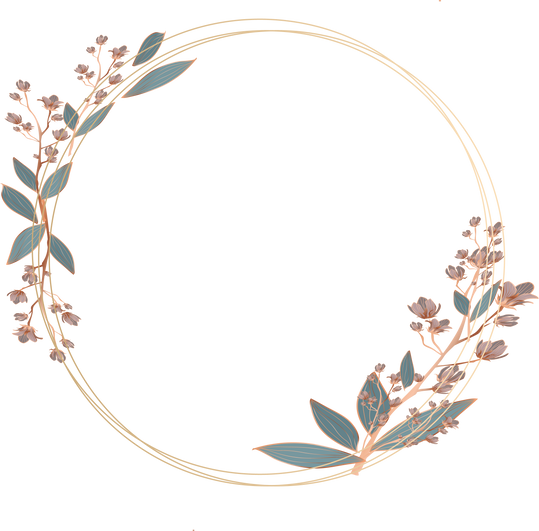 wreath